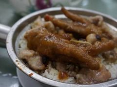 -香港蓮香樓(中環店)