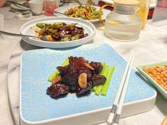 -蘭心·臻品(瑞虹太阳宫店)