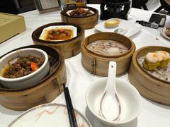 -稻香酒家·34年老字号·港式粤菜(侨光店)