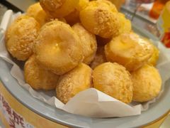 -龍歌自助小火锅(李沧丽达店)