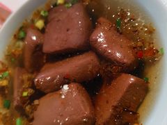-火宫殿(五一大道分店)