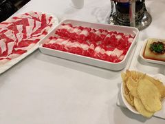 -听牧牛庄(南屏店)