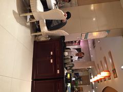 九福楼大酒店-九福楼大酒店