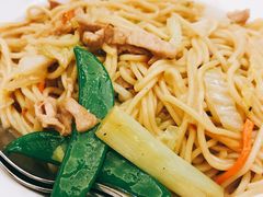 -欣叶食艺轩