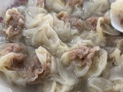 -松盛糕团店(红旗桥店)