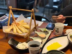 -中国凉都黄牛肉馆(杭州总店)