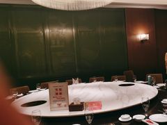 -同庆楼(天鹅酒家店)