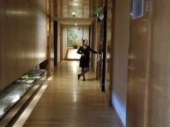 -四川江油戴斯大酒店