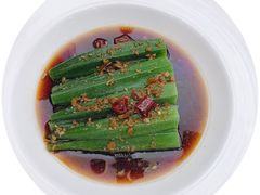 -景禧楼(景尚恐龙主题度假酒店)