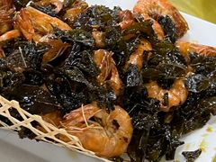 -沙溪佬食店(福生东街店)