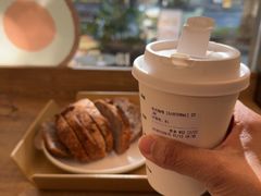 -81BAKERY(大学路店)