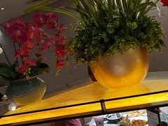 -必胜客(上海新南方商城PH店)