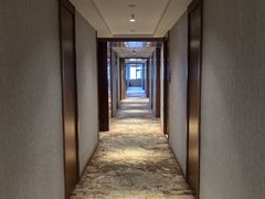 -烟台碧海饭店(烟台火车站店)