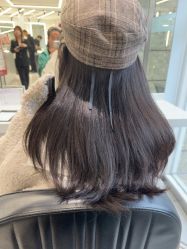 点击看大图 -京世沙龙