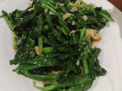 -彩景大酒楼(万泰新天地店)