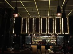 -Tivano意大利餐厅(成都居舍酒店)