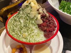 -周师兄大刀腰片火锅(洪崖洞旗舰店)