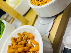 -农小锅(北京大兴凯德店)