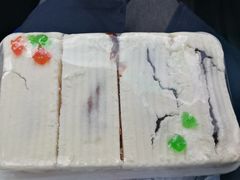 -老王记糕干(养鱼池路店)