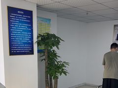 -雷神雷蛇笔记本电脑售后维修