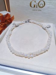 -GiO挚澳珠宝(侨福芳草地店)