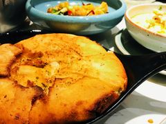 -望湘园湖南菜(赛格店)