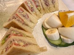 -太平馆西餐厅(北京路店)