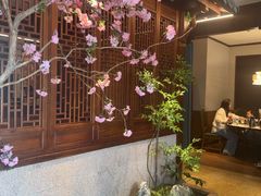 -東大方(瓶窑广场店)