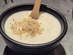 -耶里夏丽·丝路新疆菜·清真食品(徐汇南丹东路臻选店)