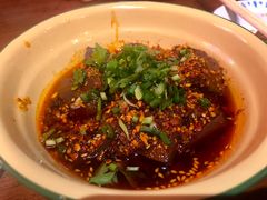 -搓火大都会(广安门总店)