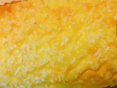 -Caidie Bakery采蝶轩(百越店)