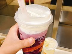 -CoCo都可(北京西站北广场店)