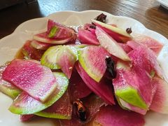 -聚点串吧·小酒局(北京旗舰店)