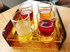 -苦尽酒馆·川菜(鼓楼店)
