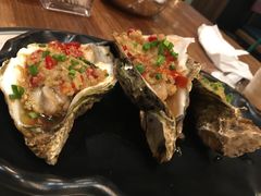-额尔敦草原涮羊肉·烧烤(冻青树总店)