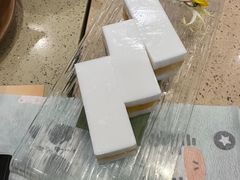 -点都德(海岸城店)