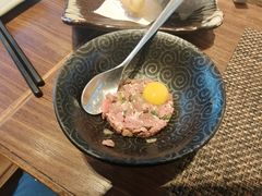 -田舍家Inakaya·炉端烧·铁板烧(天汇igc店)