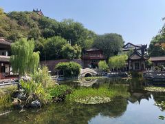 -黄鹤楼