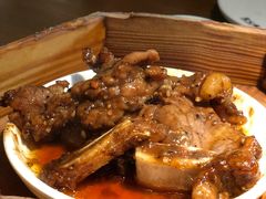 -点心传说·粤菜点心(佐阾虹湾店)