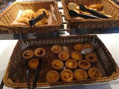 -比格比萨自助(花园路店)