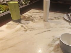 -杭州湖滨in77