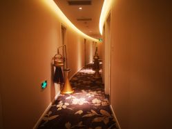 -东英经典SKIN&SPA
