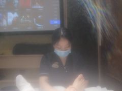 -新盈光·旗舰店(海曙苍松路店)