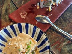 -炙柒Sekinana·精致料理 烧鸟·铁板烧(海上世界店)