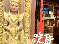 -荷花泰菜(东方新天地店)