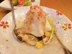 -坂吉屋·居酒屋深夜食堂(龙湖店)