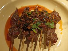-老表记广西宵夜螺蛳鸭脚煲(西大店)