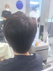 -天使之手