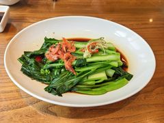 -北京老铺烤鸭(高新店)