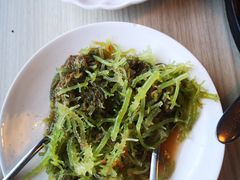 -Isla Sugbu Seafood City